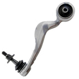 FOR LEXUS LS460 LS600H FRONT UPPER AXLE RIGHT SUSPENSION WISHBONE CONTROL ARM