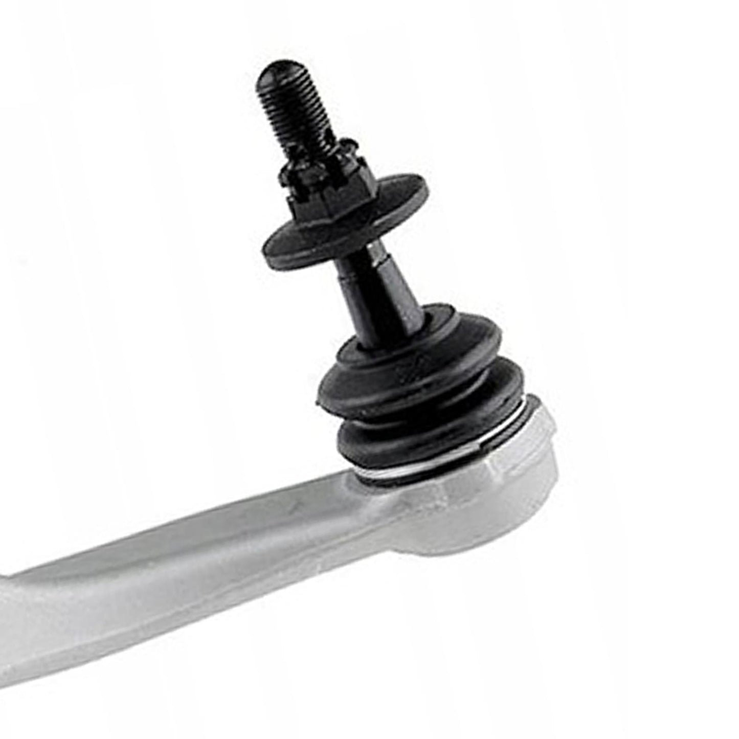 FOR LEXUS LS460 LS600H FRONT UPPER AXLE RIGHT SUSPENSION WISHBONE CONTROL ARM