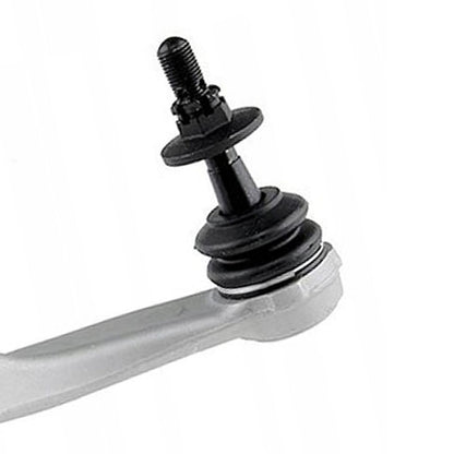 FOR LEXUS LS460 LS600H FRONT UPPER AXLE RIGHT SUSPENSION WISHBONE CONTROL ARM
