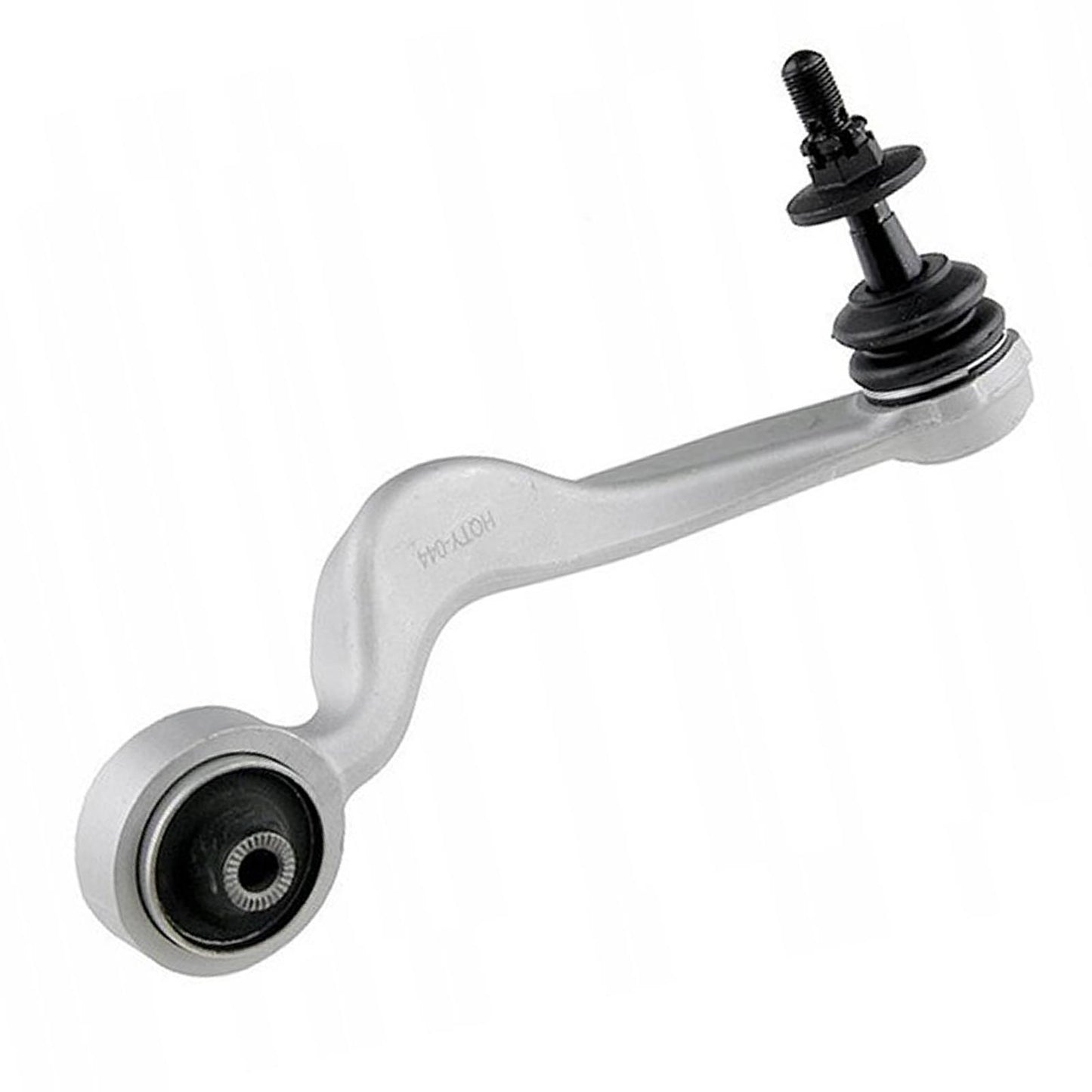 FOR LEXUS LS460 LS600H FRONT UPPER AXLE RIGHT SUSPENSION WISHBONE CONTROL ARM