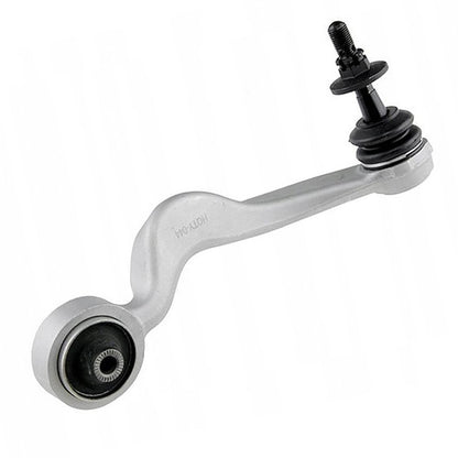 FOR LEXUS LS460 LS600H FRONT UPPER AXLE RIGHT SUSPENSION WISHBONE CONTROL ARM