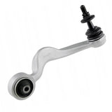 FOR LEXUS LS460 LS600H FRONT UPPER AXLE RIGHT SUSPENSION WISHBONE CONTROL ARM
