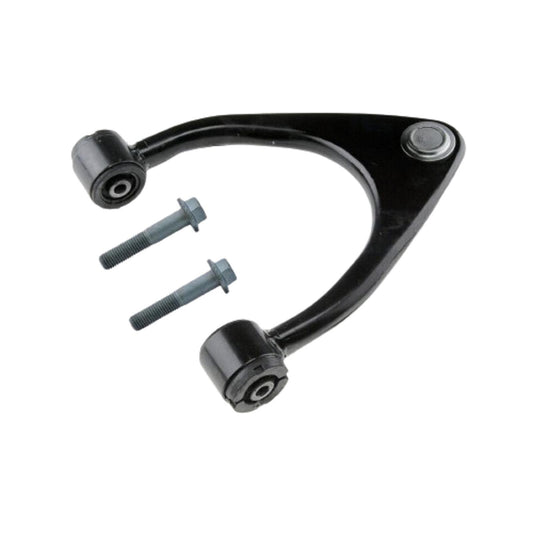 FOR LEXUS IS MK1 200 300 FRONT TOP RIGHT SUSPENSION WISHBONE ARM WITH BALL JOINT