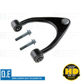 FOR LEXUS IS MK1 200 300 FRONT TOP RIGHT SUSPENSION WISHBONE ARM WITH BALL JOINT
