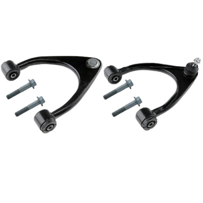 FOR LEXUS IS200 IS300 ALTEZZA FRONT UPPER TOP SUSPENSION WISHBONES CONTROL ARMS