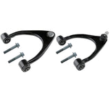 FOR LEXUS IS200 IS300 ALTEZZA FRONT UPPER TOP SUSPENSION WISHBONES CONTROL ARMS