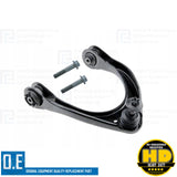 FOR IS200D IS200T IS220D IS250 ISF IS300H FRONT TOP LEFT SUSPENSION WISHBONE ARM