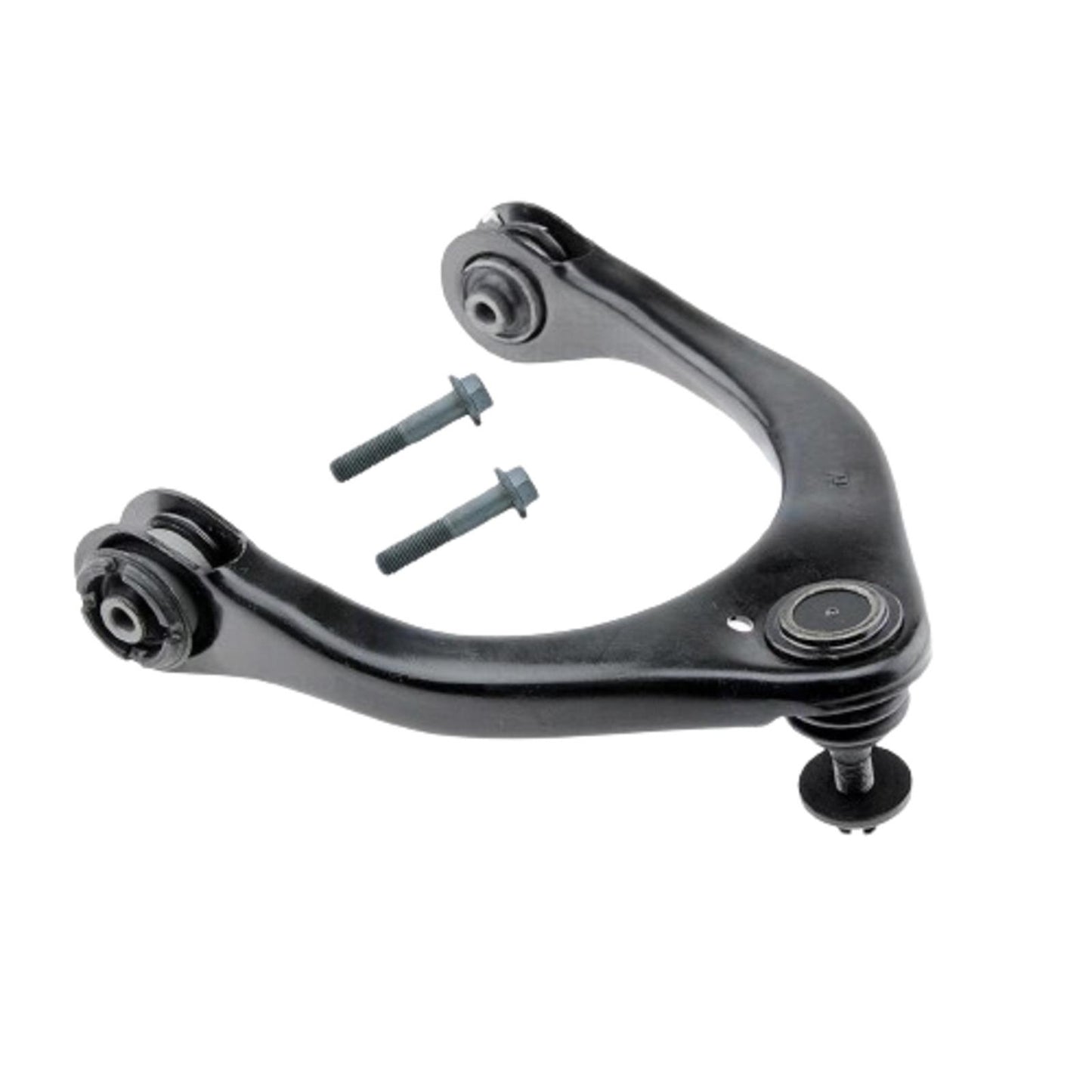 FOR IS200D IS200T IS220D IS250 ISF IS300H FRONT TOP SUSPENSION WISHBONE ARM RH