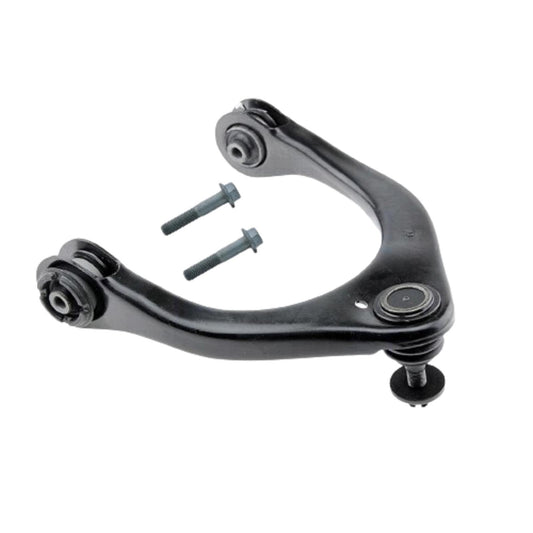 FOR IS200D IS200T IS220D IS250 ISF IS300H FRONT TOP SUSPENSION WISHBONE ARM RH