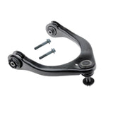 FOR IS200D IS200T IS220D IS250 ISF IS300H FRONT TOP SUSPENSION WISHBONE ARM RH