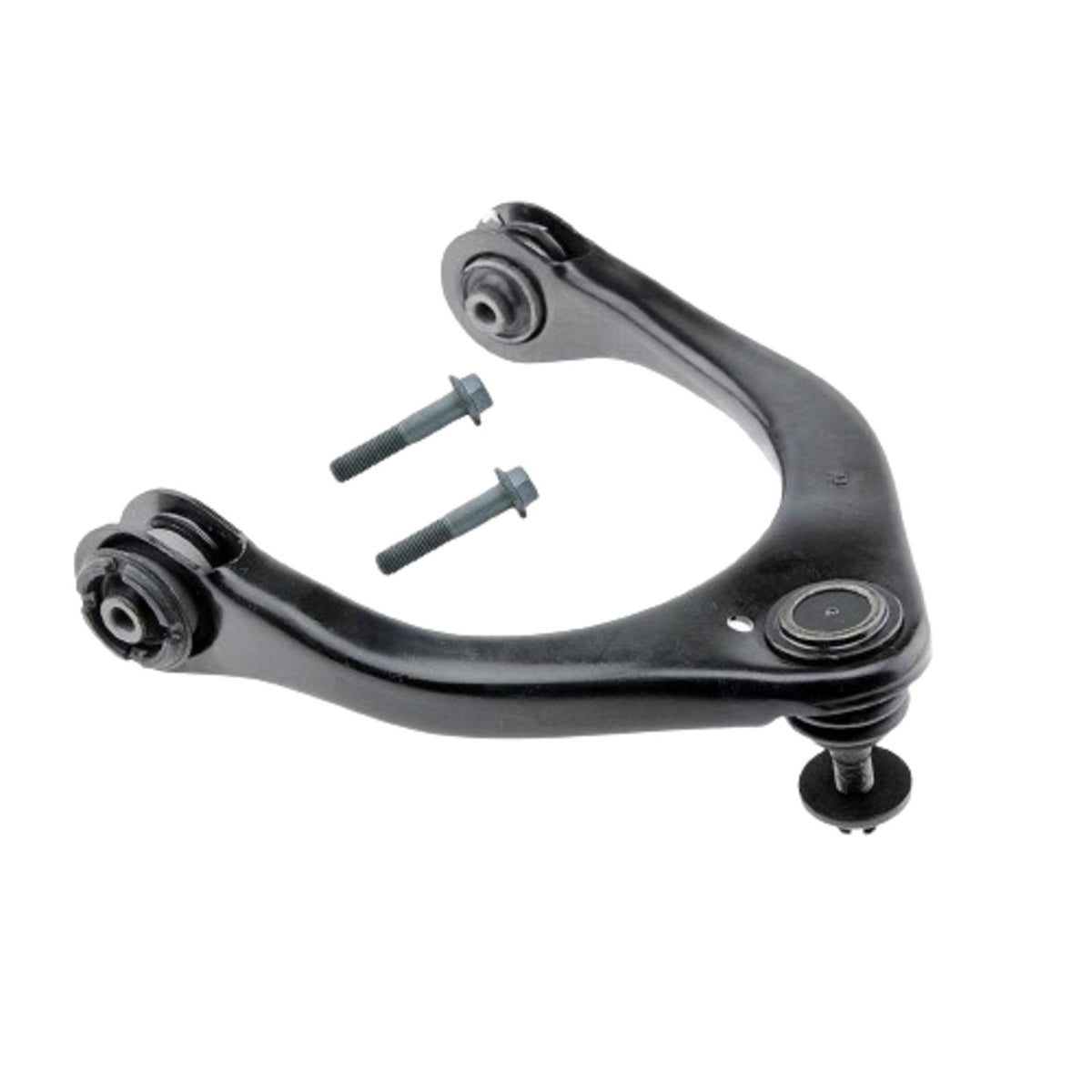 FOR IS200D IS200T IS220D IS250 ISF IS300H FRONT TOP SUSPENSION WISHBONE ARM RH