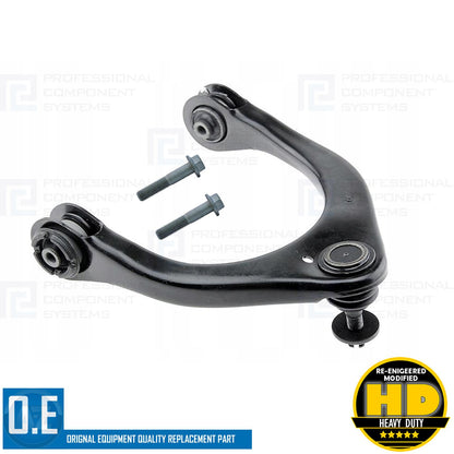 FOR IS200D IS200T IS220D IS250 ISF IS300H FRONT TOP SUSPENSION WISHBONE ARM RH