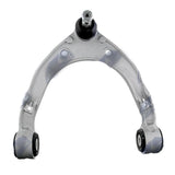 FOR PORSCHE CAYENNE VW TOUAREG FRONT UPPER SUSPENSION WISHBONE CONTROL ARM