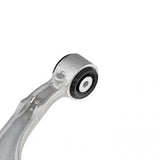 FOR PORSCHE CAYENNE VW TOUAREG 2X FRONT UPPER SUSPENSION WISHBONE CONTROL ARMS