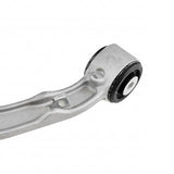 FOR PORSCHE CAYENNE VW TOUAREG 2X FRONT UPPER SUSPENSION WISHBONE CONTROL ARMS