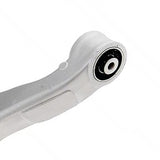 FOR AUDI A4 A5 A6 A7 REAR AXLE LOWER RIGHT SUSPENSION TRAILING CONTROL ARM NEW