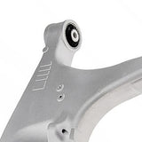 FOR AUDI A4 A5 A6 A7 REAR AXLE LOWER RIGHT SUSPENSION TRAILING CONTROL ARM NEW