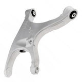 FOR AUDI A4 A5 A6 A7 REAR AXLE LOWER RIGHT SUSPENSION TRAILING CONTROL ARM NEW