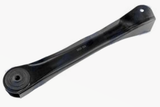 FOR JEEP WRANGLER MK3 2.8 3.6 3.8 UPPER REAR INNER LH RH CONTROL TRAILING ARM X1