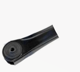 FOR JEEP WRANGLER MK3 2.8 3.6 3.8 UPPER REAR INNER LH RH CONTROL TRAILING ARM X1