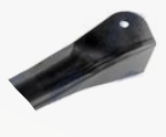 FOR JEEP WRANGLER MK3 2.8 3.6 3.8 UPPER REAR INNER LH RH CONTROL TRAILING ARM X1