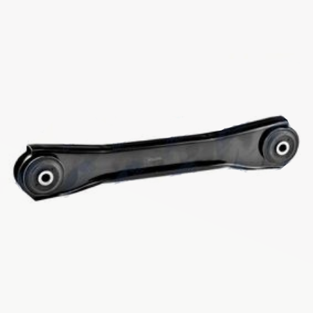 FOR JEEP WRANGLER MK3 2.8 3.6 3.8 UPPER REAR INNER LH RH CONTROL TRAILING ARM X1