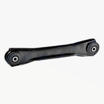FOR JEEP WRANGLER MK3 2.8 3.6 3.8 UPPER REAR INNER LH RH CONTROL TRAILING ARM X1