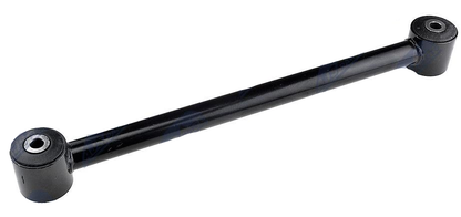 FOR JEEP WRANGLER MK3 2.8 3.6 3.8 LOWER REAR INNER LH RH CONTROL TRAILING ARM