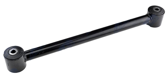 FOR JEEP WRANGLER MK3 2.8 3.6 3.8 LOWER REAR INNER LH RH CONTROL TRAILING ARM