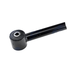 FOR JEEP WRANGLER MK3 2.8 3.6 3.8 LOWER REAR INNER LH RH CONTROL TRAILING ARM