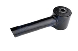 FOR JEEP WRANGLER MK3 2.8 3.6 3.8 LOWER REAR INNER LH RH CONTROL TRAILING ARM