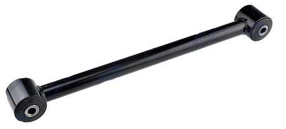 FOR JEEP WRANGLER MK3 2.8 3.6 3.8 LOWER REAR INNER LH RH CONTROL TRAILING ARM