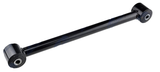 FOR JEEP WRANGLER MK3 2.8 3.6 3.8 LOWER REAR INNER LH RH CONTROL TRAILING ARM