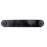 FOR JEEP CHEROKEE 4X4 LAREDO LOWER REAR SUSPENSION WISHBONE TRACK CONTROL ARM