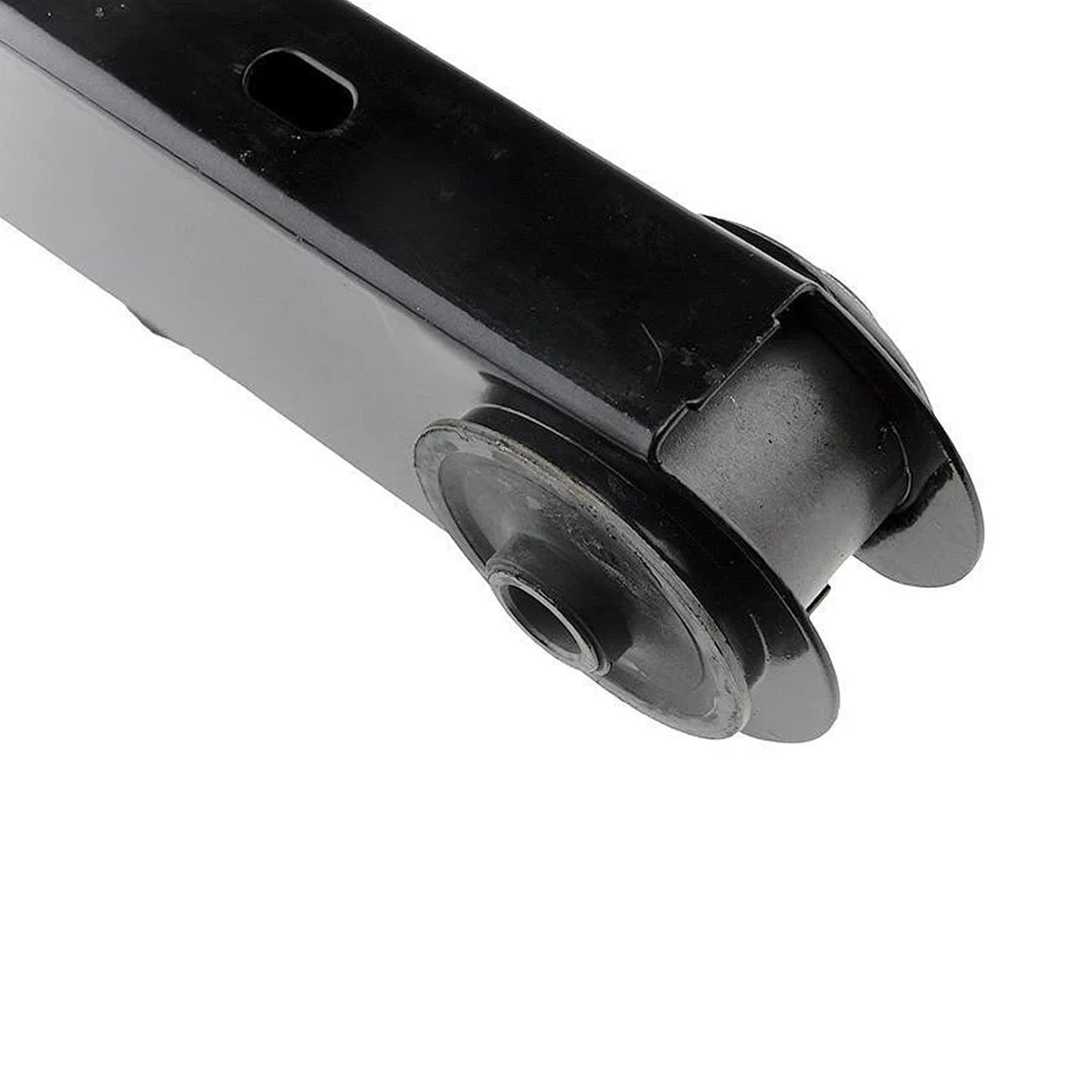 FOR JEEP CHEROKEE 4X4 LAREDO LOWER REAR SUSPENSION WISHBONE TRACK CONTROL ARM