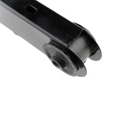 FOR JEEP CHEROKEE 4X4 LAREDO LOWER REAR SUSPENSION WISHBONE TRACK CONTROL ARM