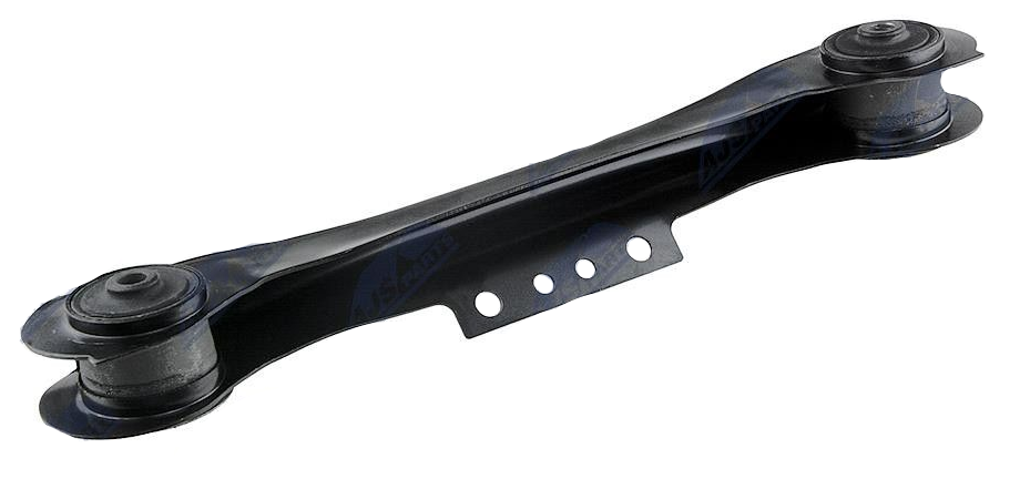 FOR JEEP GRAND CHEROKEE WRANGLER TOP UPPER REAR LEFT RIGHT WISHBONE CONTROL ARM