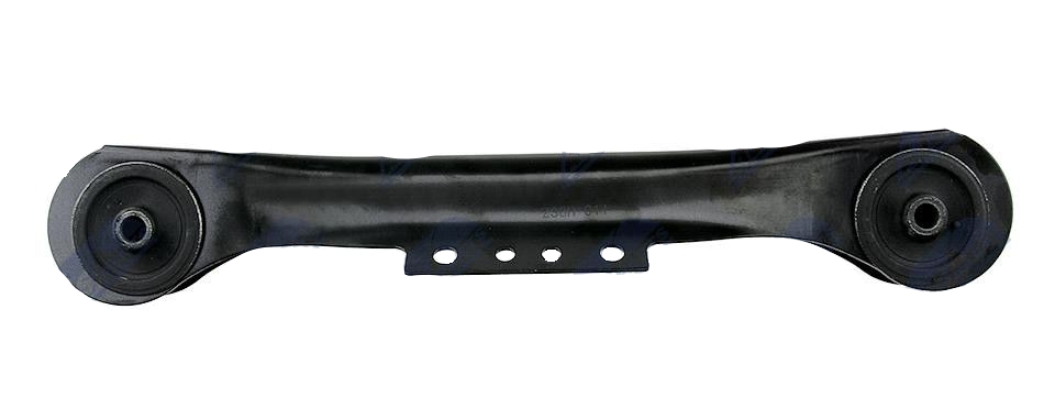 FOR JEEP GRAND CHEROKEE WRANGLER TOP UPPER REAR LEFT RIGHT WISHBONE CONTROL ARM
