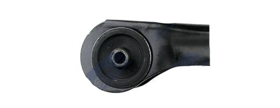 FOR JEEP GRAND CHEROKEE WRANGLER TOP UPPER REAR LEFT RIGHT WISHBONE CONTROL ARM