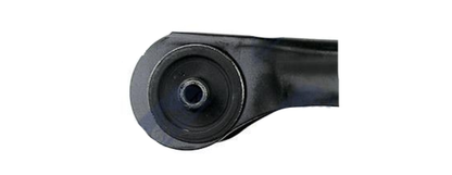 FOR JEEP GRAND CHEROKEE WRANGLER TOP UPPER REAR LEFT RIGHT WISHBONE CONTROL ARM