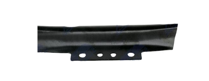 FOR JEEP GRAND CHEROKEE WRANGLER TOP UPPER REAR LEFT RIGHT WISHBONE CONTROL ARM