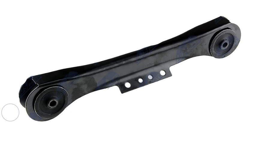 FOR JEEP GRAND CHEROKEE WRANGLER TOP UPPER REAR LEFT RIGHT WISHBONE CONTROL ARM