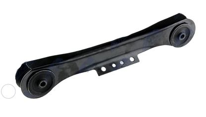FOR JEEP GRAND CHEROKEE WRANGLER TOP UPPER REAR LEFT RIGHT WISHBONE CONTROL ARM
