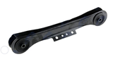 FOR JEEP GRAND CHEROKEE WRANGLER TOP UPPER REAR LEFT RIGHT WISHBONE CONTROL ARM