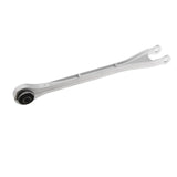 FIT CHRYSLER 300C DODGE CHARGER CHALLENGER REAR LOWER SUSPENSION WISHBONE ARM