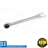 FIT CHRYSLER 300C DODGE CHARGER CHALLENGER REAR LOWER SUSPENSION WISHBONE ARM