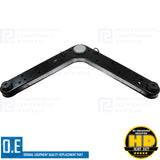 FOR JEEP CHEROKEE 4X4 LAREDO UPPER REAR LEFT RIGHT WISHBONE TRACK CONTROL ARM