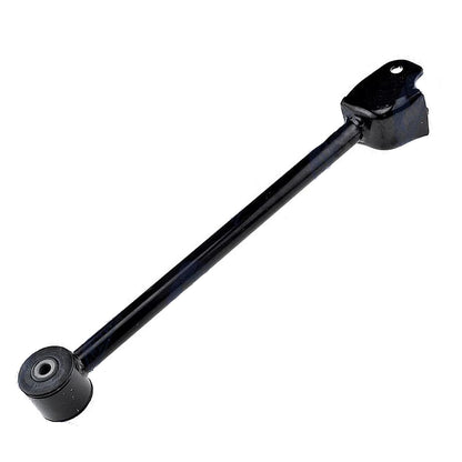 FOR JEEP WRANGLER MK3 UPPER FRONT AXLE LEFT RIGHT WISHBONE TRACK CONTROL ARM X1
