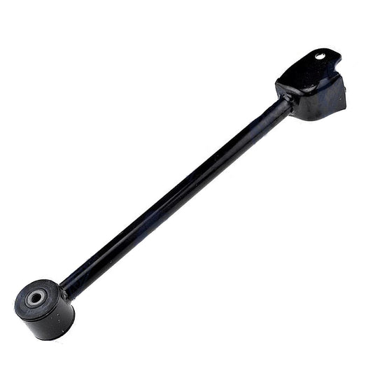 FOR JEEP WRANGLER MK3 UPPER FRONT AXLE LEFT RIGHT WISHBONE TRACK CONTROL ARM X1