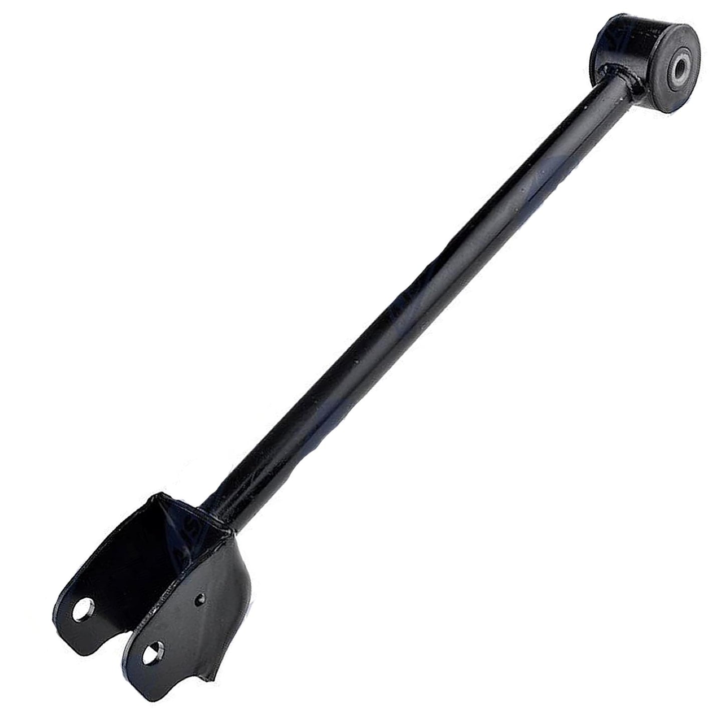FOR JEEP WRANGLER MK3 UPPER FRONT AXLE LEFT RIGHT WISHBONE TRACK CONTROL ARM X1